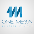 1mega A. D.