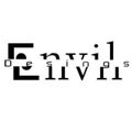 Envil G.