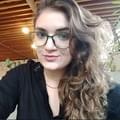 Bruna D.