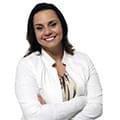 Cristina M.