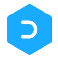 DCSoft