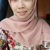 Freelancer Wafaa' S.