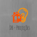 Douglas B.