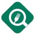 MyFood D.