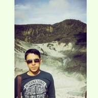 Freelancer Muiz H.
