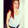Luz E. C. M.