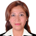 KARINA A. R. L.