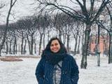 Luisa O.