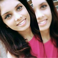 Freelancer Divya K.