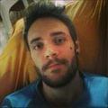 Felipe P.