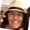 Patricia A. R. F.