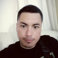 Victor Z. V.