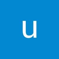Freelancer Udit S. S.
