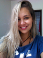 Evelin E.