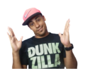 Zueira M.