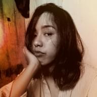 Freelancer Savina B.