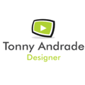 Tony F. D. A.