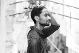 Freelancer Sumit D.