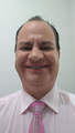 Rogério D.