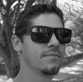 Graciliano R. N.