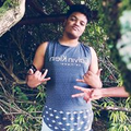 João A.