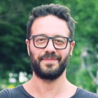 Freelancer Marco M.