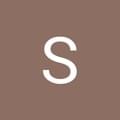 Stivens D.