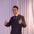 Brian M.