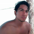 Luis N.