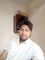 Freelancer Arun K.