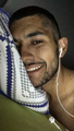 Guilherme O.