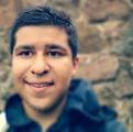 Hector C.