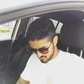 Caio D. D. A.