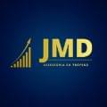 JMD A. E. T.