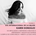 Karen G.