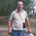 Ruben A.