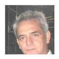 Roberto R.