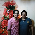 Erick G.