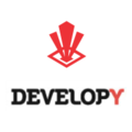 DEVELO.