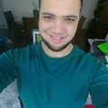 Heraldo A.