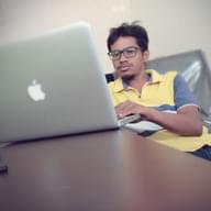 Freelancer Imran I.