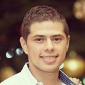 Héctor D. V. P.