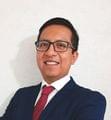 ROBERTO R.