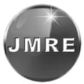 JMRE D. Y. P.