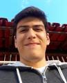 Marcos V. F. C.