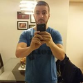 André