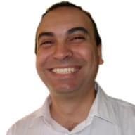 Freelancer Fabian G.