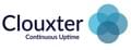 Clouxter A. C. P.