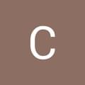 Caio C.