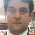 Armando D. L. R.